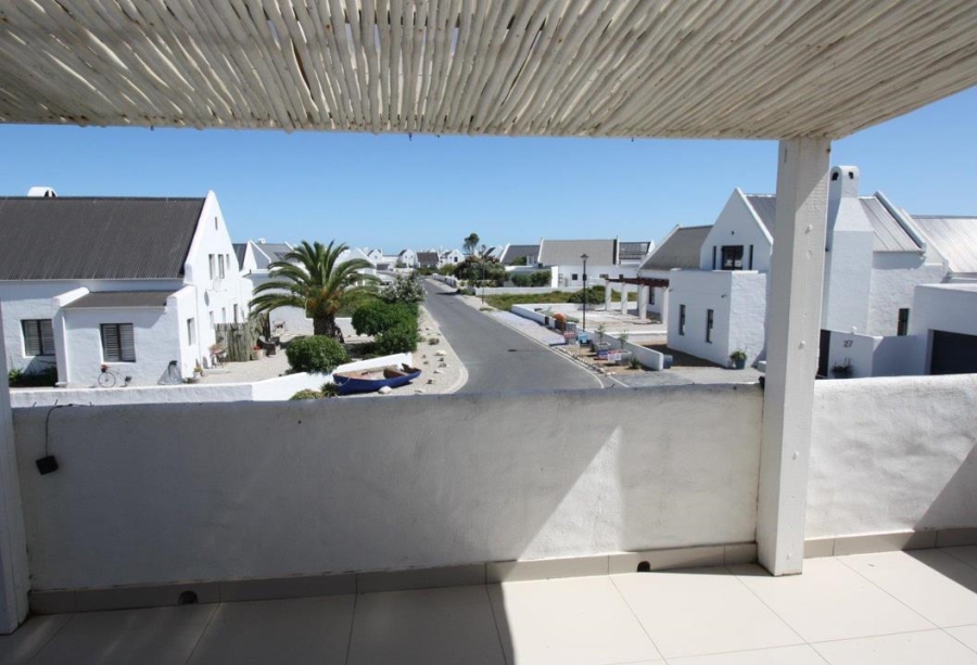 5 Bedroom Property for Sale in Dwarskersbos Western Cape